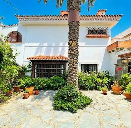 Urban Don Alberto Bed and breakfast 3*