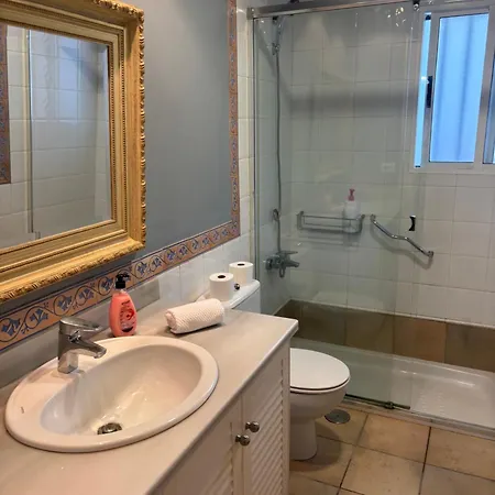 Urban Don Alberto Bed and breakfast 3*